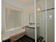 173 Bertram Road, Bertram WA 6167