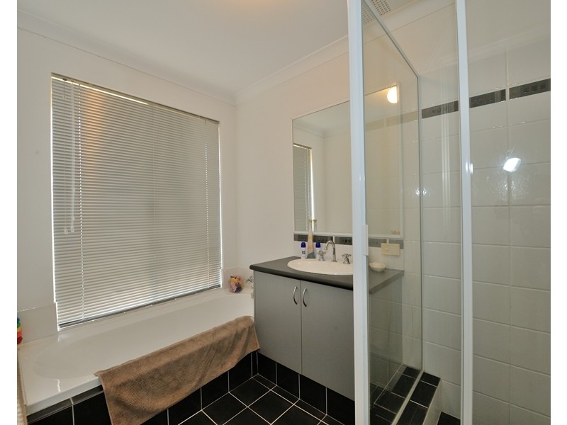 173 Bertram Road, Bertram WA 6167