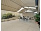 173 Bertram Road, Bertram WA 6167