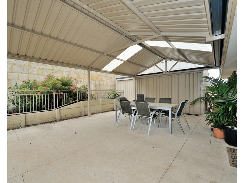 173 Bertram Road, Bertram WA 6167