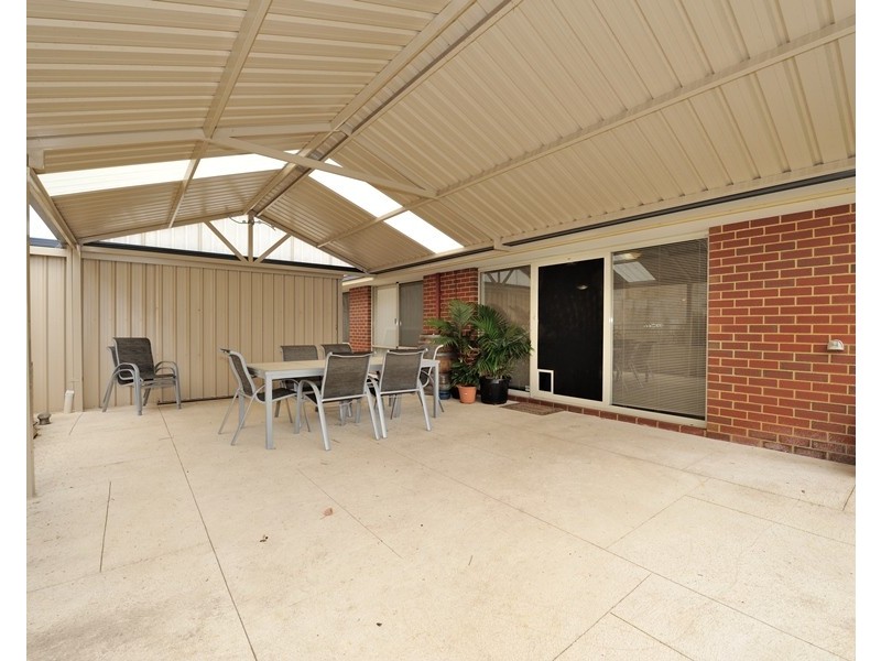 173 Bertram Road, Bertram WA 6167