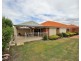173 Bertram Road, Bertram WA 6167
