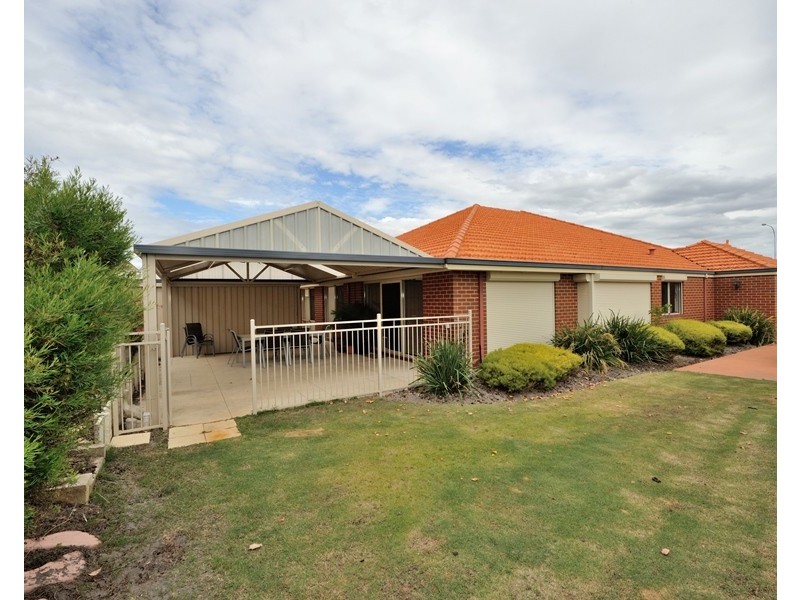 173 Bertram Road, Bertram WA 6167