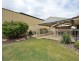 173 Bertram Road, Bertram WA 6167