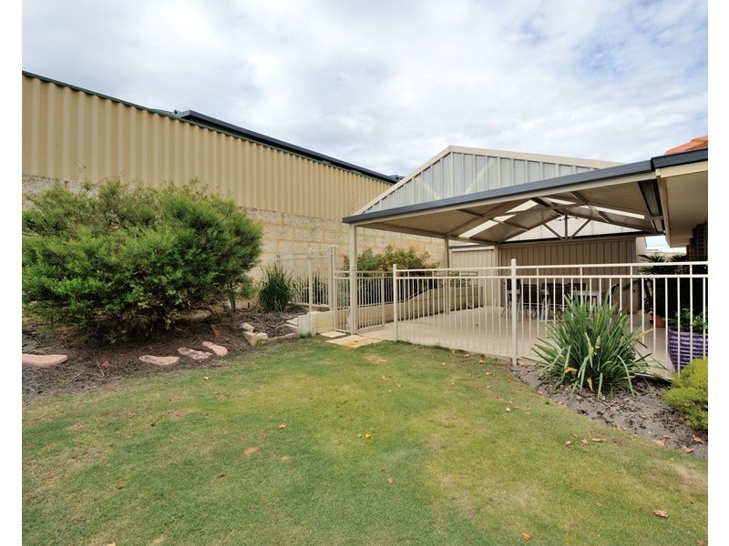 173 Bertram Road, Bertram WA 6167