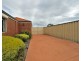 173 Bertram Road, Bertram WA 6167