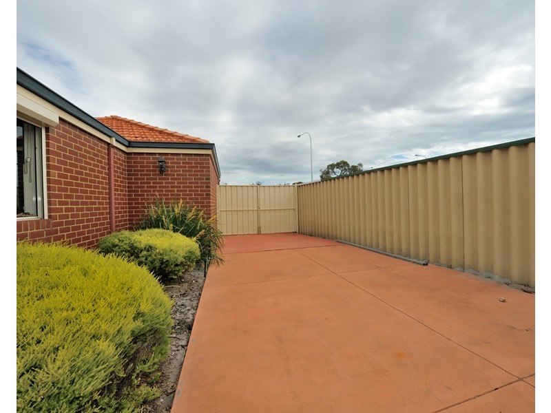 173 Bertram Road, Bertram WA 6167