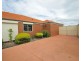 173 Bertram Road, Bertram WA 6167