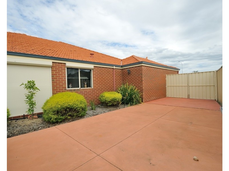 173 Bertram Road, Bertram WA 6167