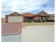 173 Bertram Road, Bertram WA 6167