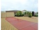 1 Lille Lane, Port Kennedy WA 6172