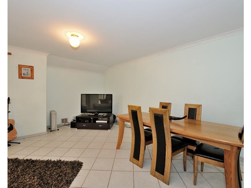 1 Lille Lane, Port Kennedy WA 6172