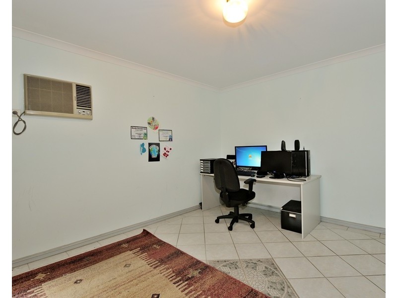 1 Lille Lane, Port Kennedy WA 6172