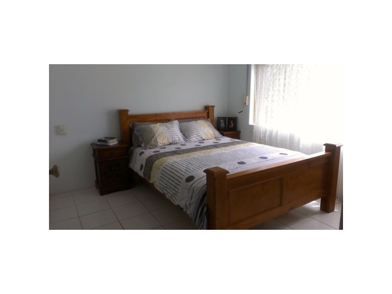 1 Lille Lane, Port Kennedy WA 6172