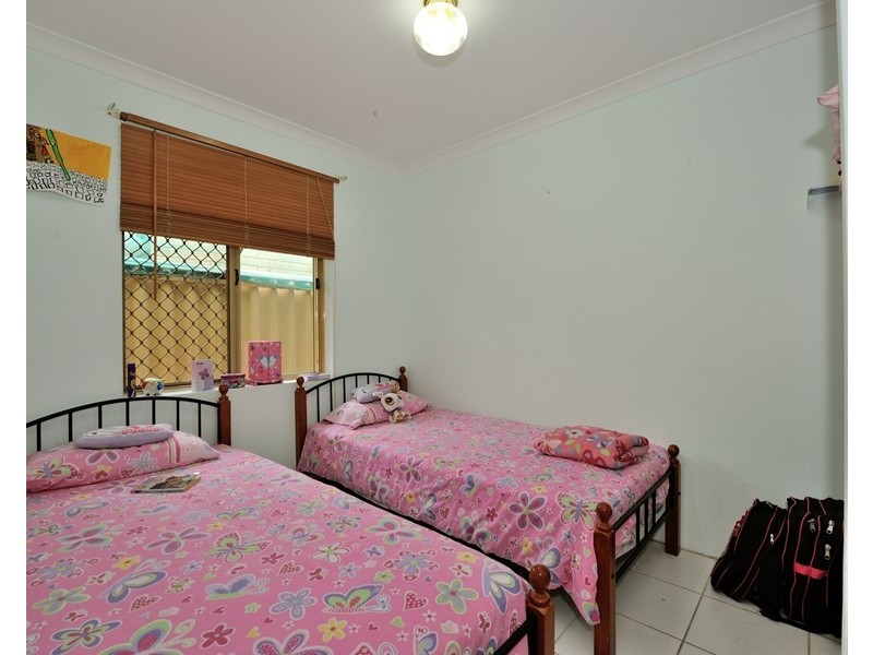 1 Lille Lane, Port Kennedy WA 6172