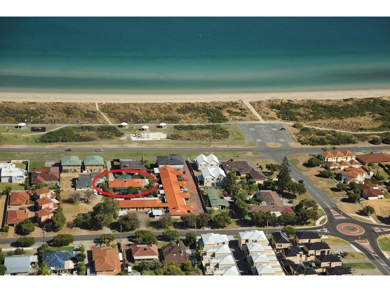 97A Rockingham Beach Road, Rockingham WA 6168