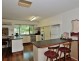 97A Rockingham Beach Road, Rockingham WA 6168