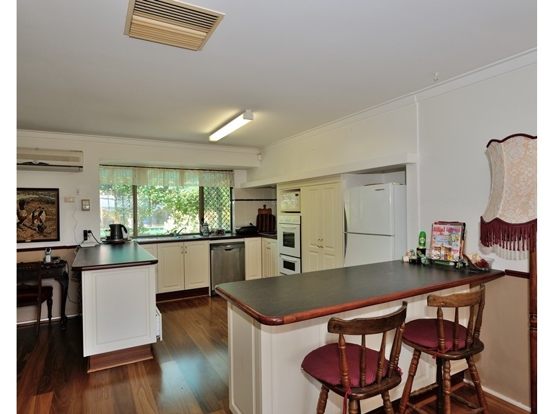 97A Rockingham Beach Road, Rockingham WA 6168