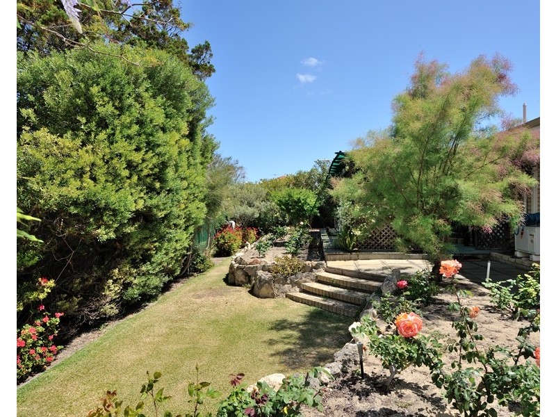 97A Rockingham Beach Road, Rockingham WA 6168