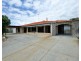 97A Rockingham Beach Road, Rockingham WA 6168