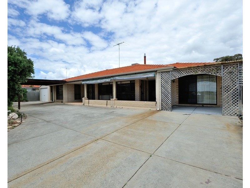 97A Rockingham Beach Road, Rockingham WA 6168