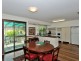 97A Rockingham Beach Road, Rockingham WA 6168