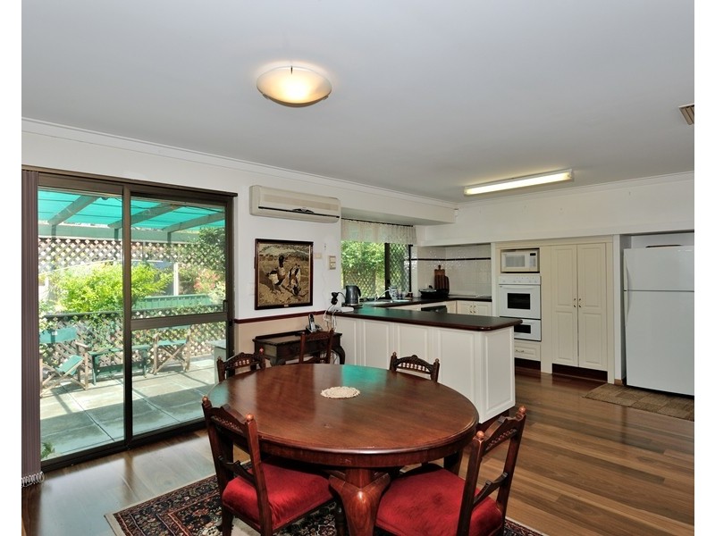 97A Rockingham Beach Road, Rockingham WA 6168