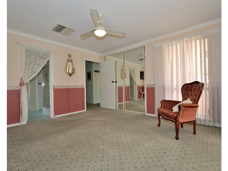 97A Rockingham Beach Road, Rockingham WA 6168