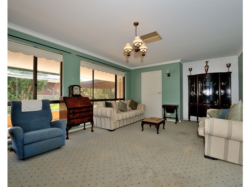 97A Rockingham Beach Road, Rockingham WA 6168