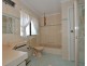 97A Rockingham Beach Road, Rockingham WA 6168