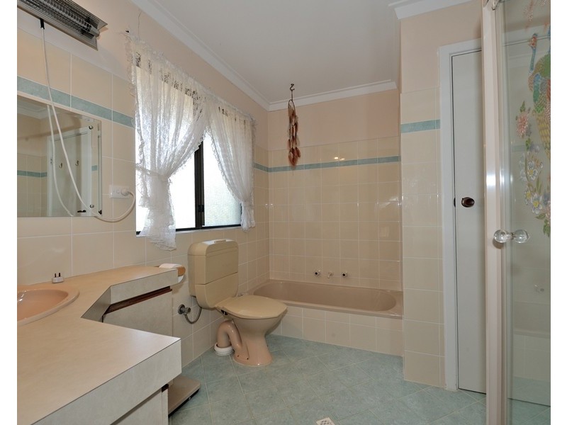 97A Rockingham Beach Road, Rockingham WA 6168