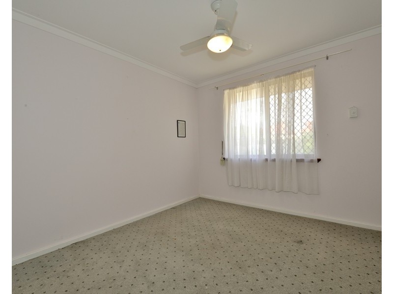 97A Rockingham Beach Road, Rockingham WA 6168