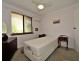 97A Rockingham Beach Road, Rockingham WA 6168