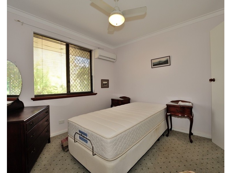 97A Rockingham Beach Road, Rockingham WA 6168