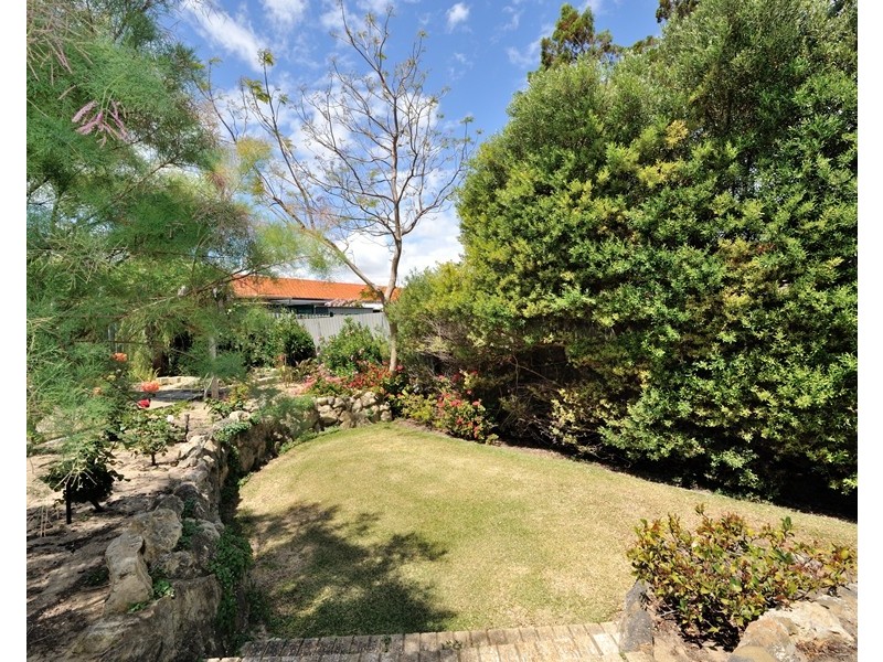 97A Rockingham Beach Road, Rockingham WA 6168