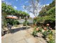97A Rockingham Beach Road, Rockingham WA 6168