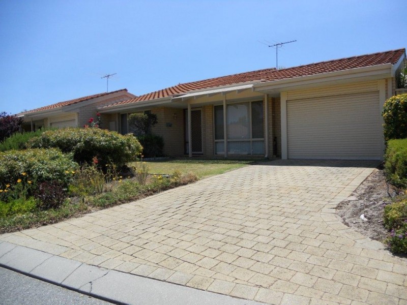 8/20 Kybra Mews, Rockingham WA 6168