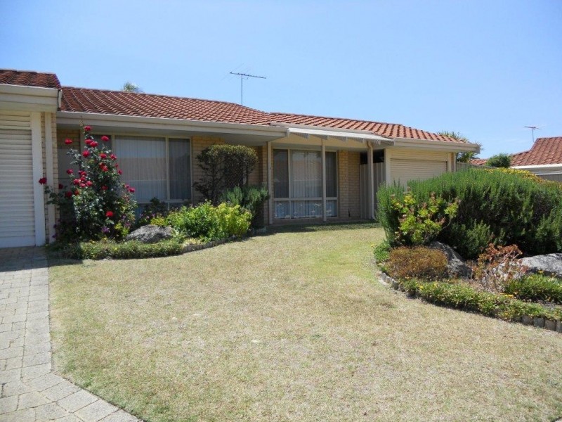 8/20 Kybra Mews, Rockingham WA 6168