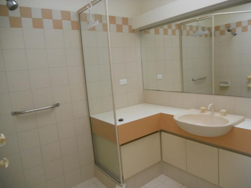 8/20 Kybra Mews, Rockingham WA 6168