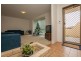 6 Swifts Court, Rockingham WA 6168