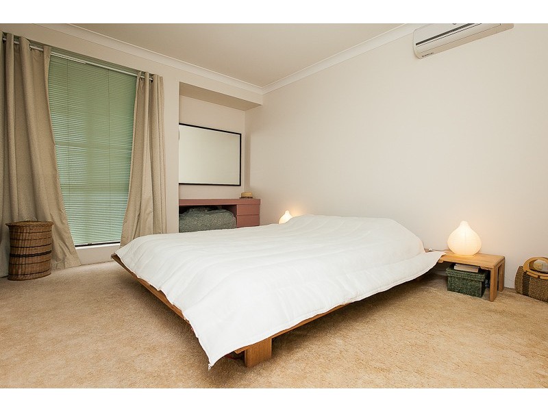 6 Swifts Court, Rockingham WA 6168