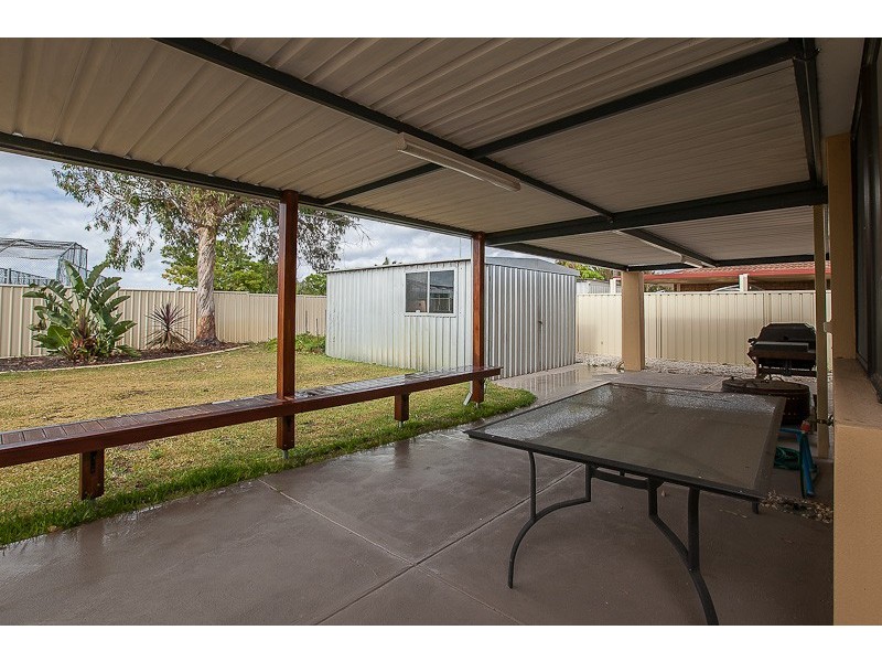 6 Swifts Court, Rockingham WA 6168