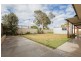 6 Swifts Court, Rockingham WA 6168