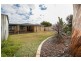 6 Swifts Court, Rockingham WA 6168