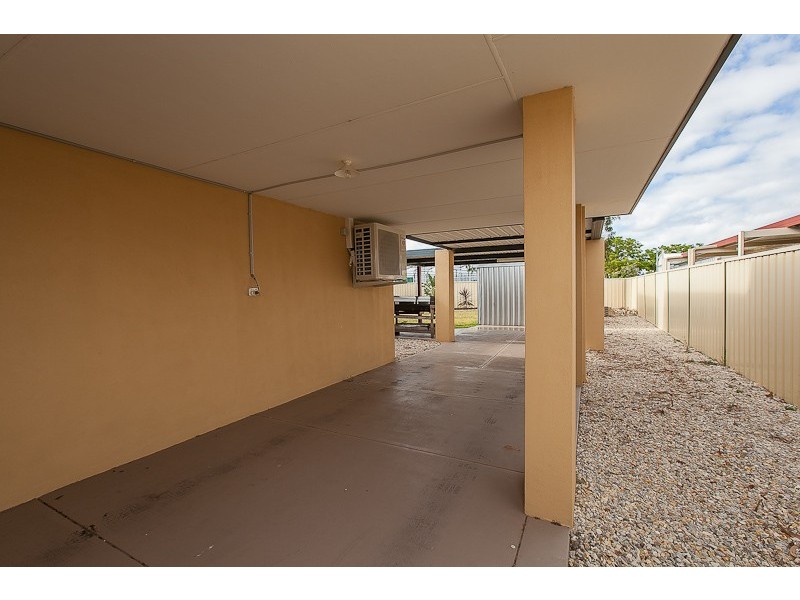 6 Swifts Court, Rockingham WA 6168