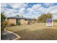 6 Swifts Court, Rockingham WA 6168