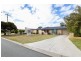 6 Swifts Court, Rockingham WA 6168