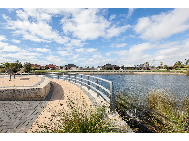 6 Swifts Court, Rockingham WA 6168