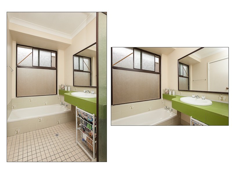 6 Swifts Court, Rockingham WA 6168