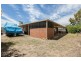 2 Lightfoot Place, Cooloongup WA 6168